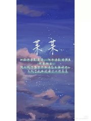 97日日夜夜人人