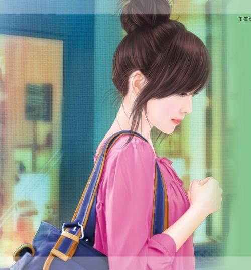 菠萝导航在线